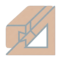 Providence Carpentry Pros