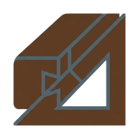 Providence Carpentry Pros